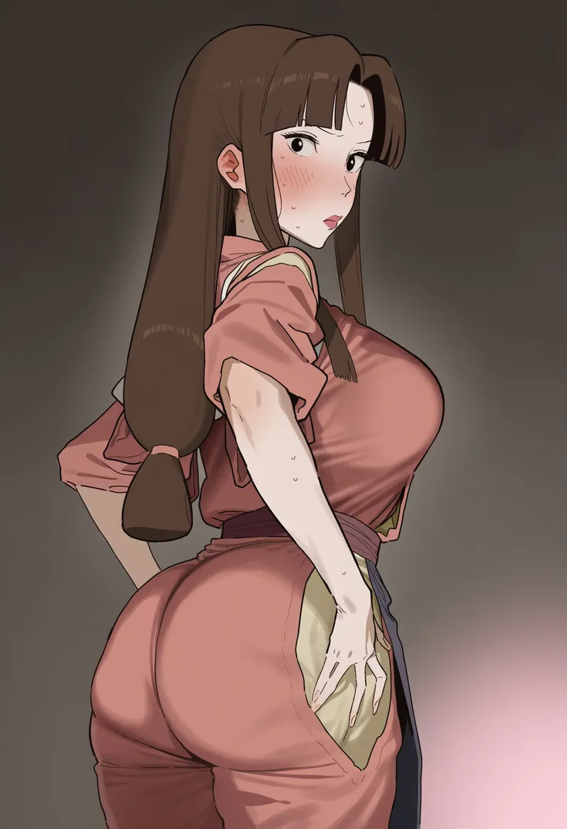 Yuunaリン lin - Image 29