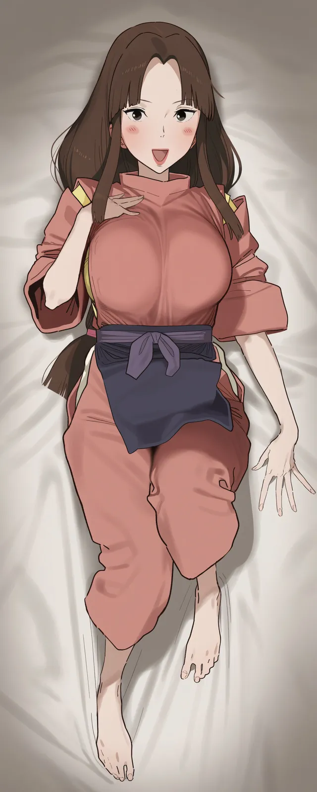 Yuunaリン lin - Image 4