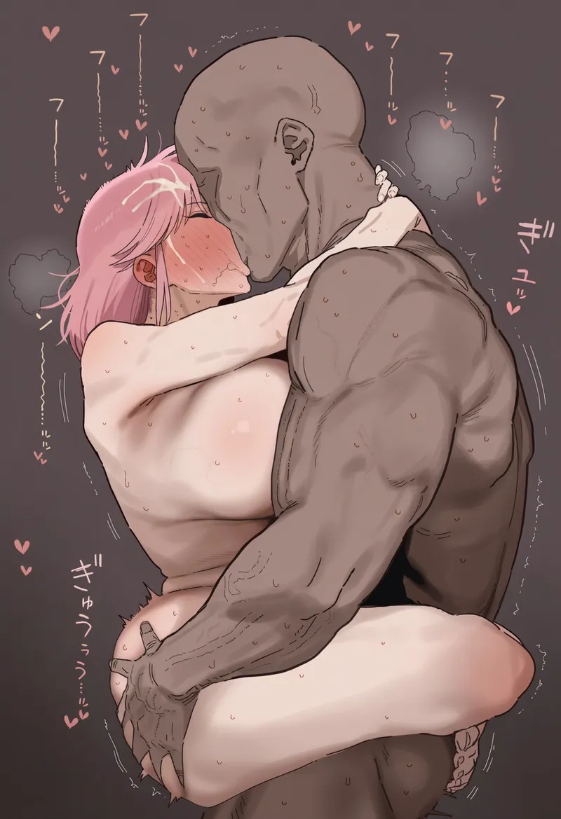 Yuunaマァム maam - Image 230