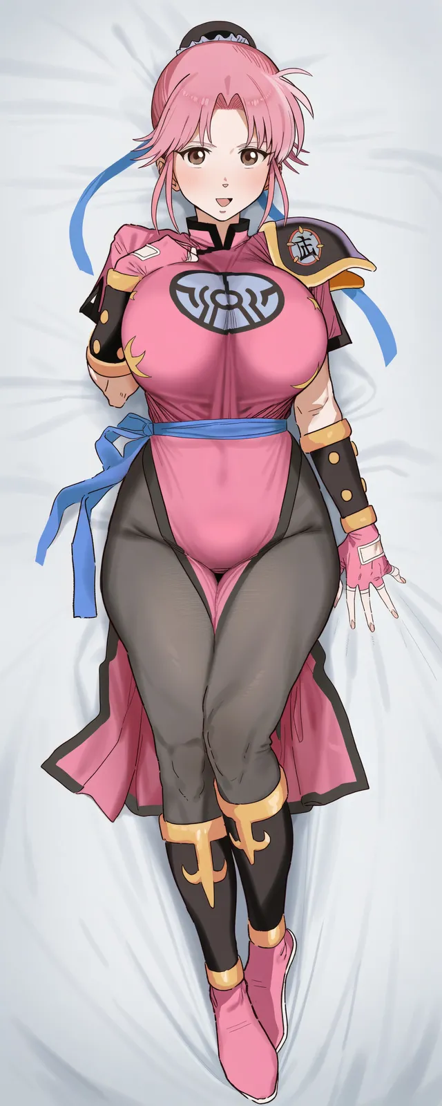 Yuunaマァム maam - Image 3