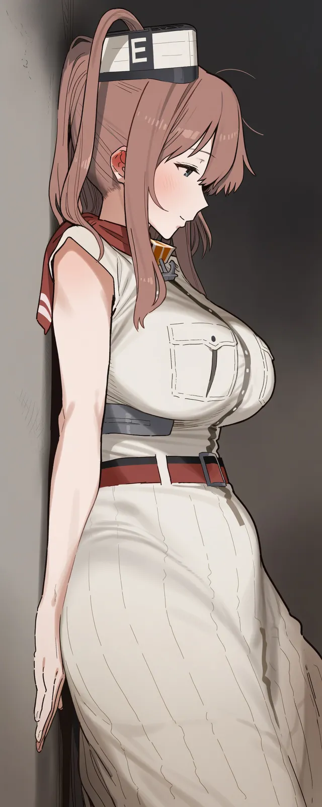 Yuunaサラトガ saratoga - Image 10