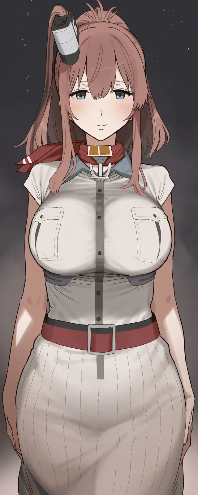 Yuunaサラトガ saratoga - Image 11