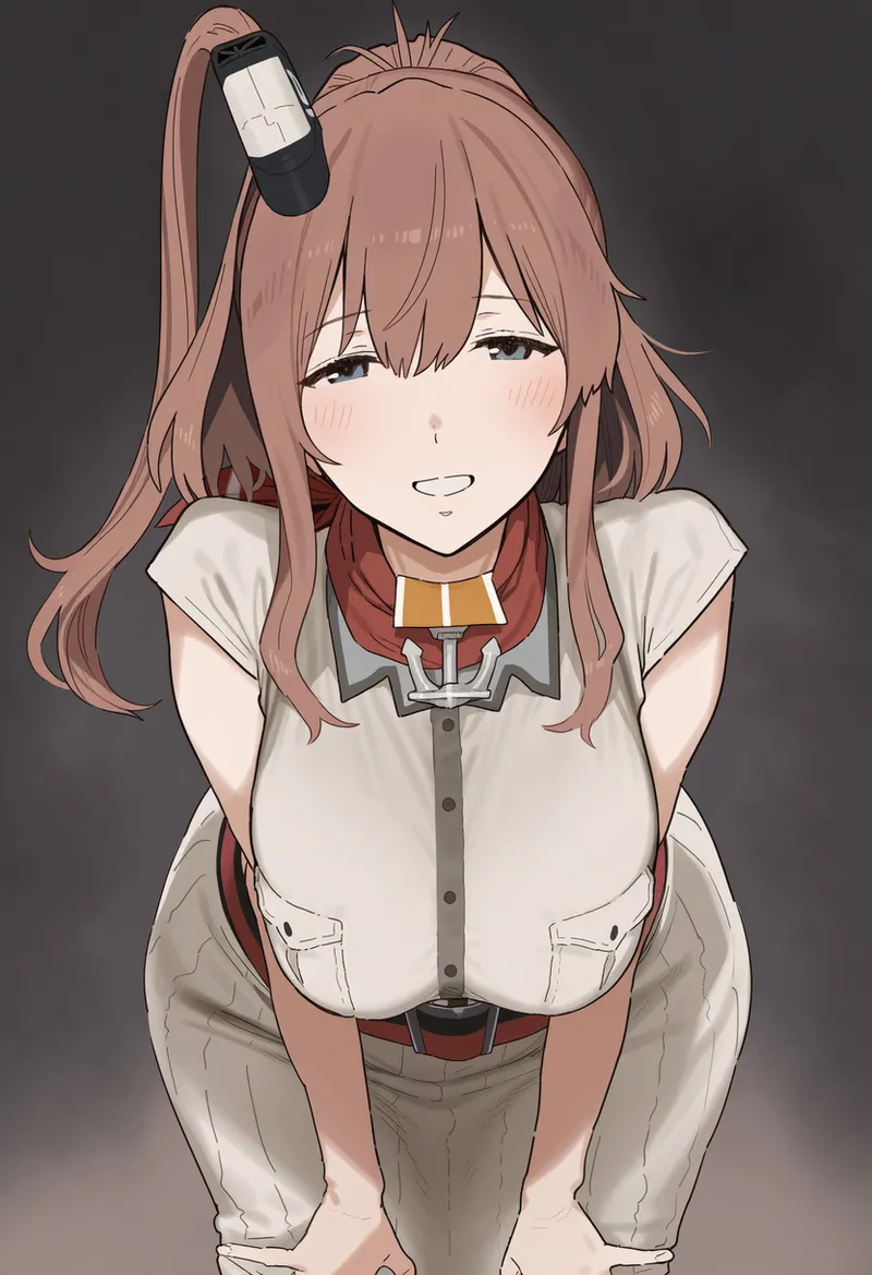 Yuunaサラトガ saratoga - Image 14