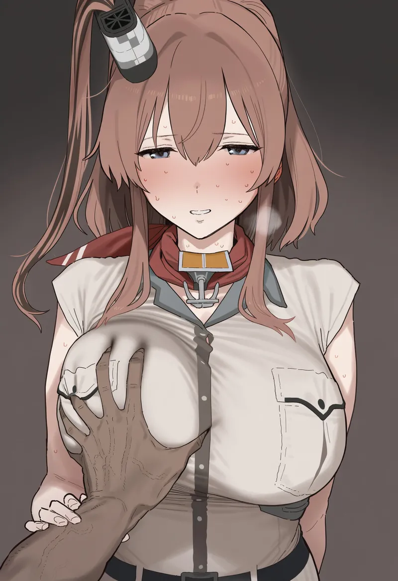 Yuunaサラトガ saratoga - Image 16