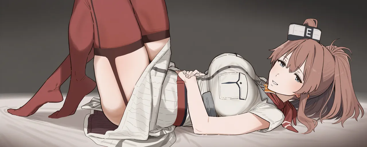 Yuunaサラトガ saratoga - Image 23