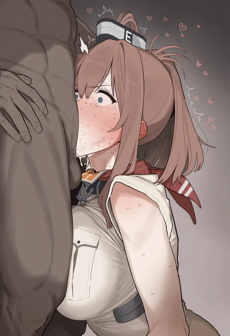 Yuunaサラトガ saratoga - Image 54