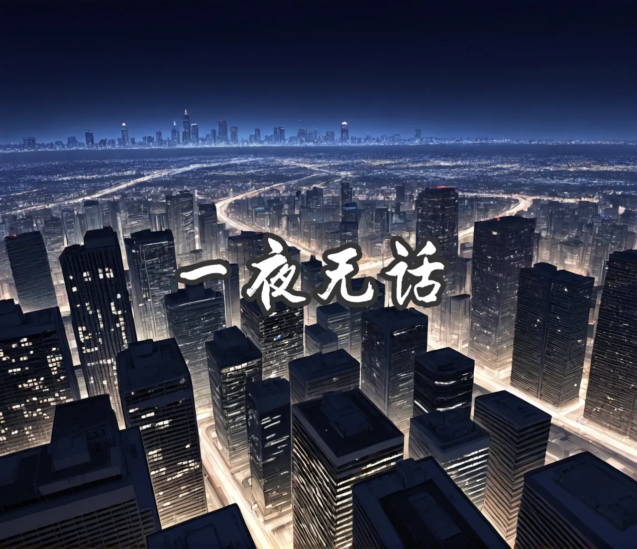 yydsssyjj 虞姬校园风云人物 - Image 19
