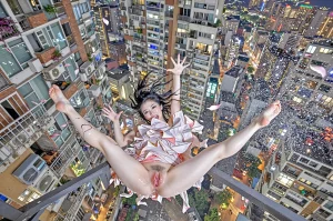 Z-image turbo test - Page 23