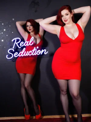 Z-image turbo test - Page 60