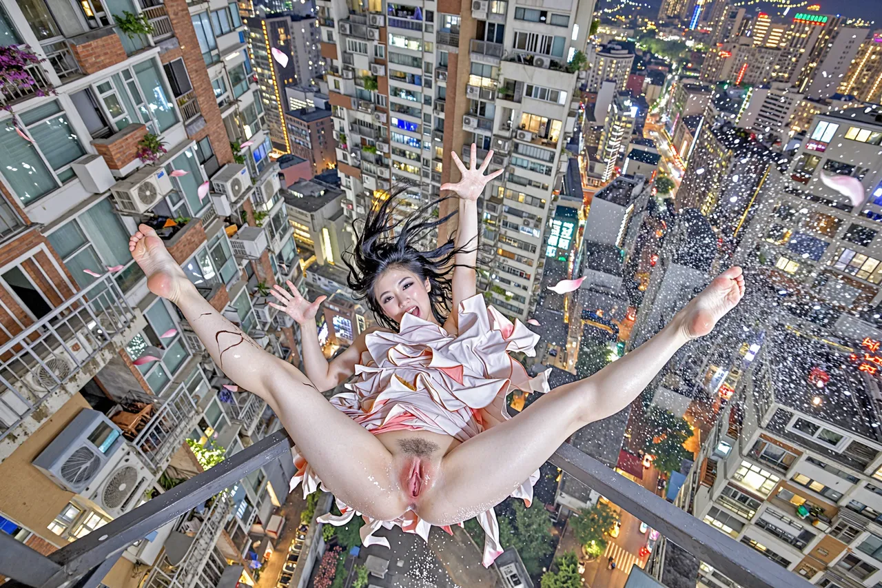 Z-image turbo test - Image 23