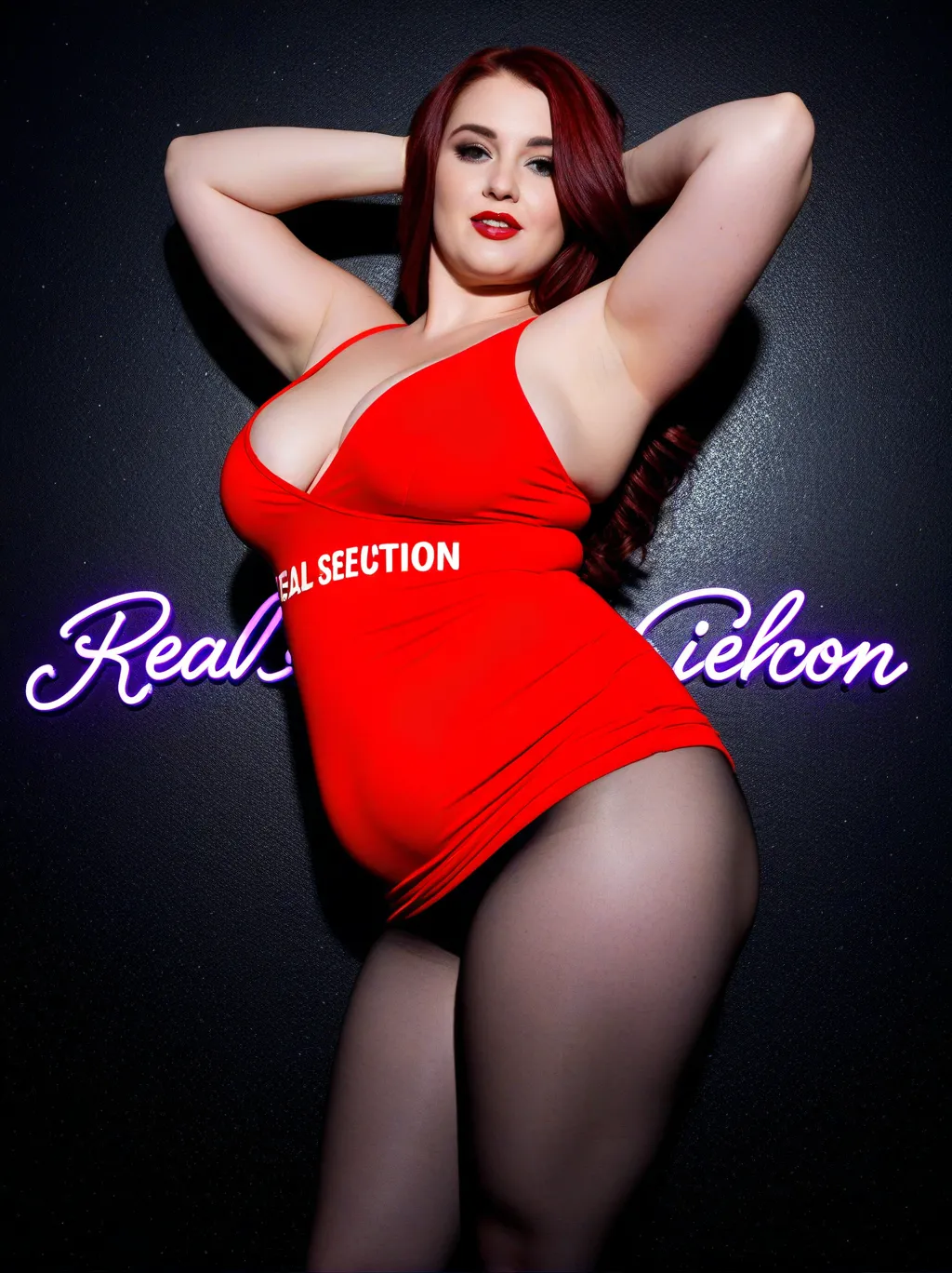 Z-image turbo test - Image 61