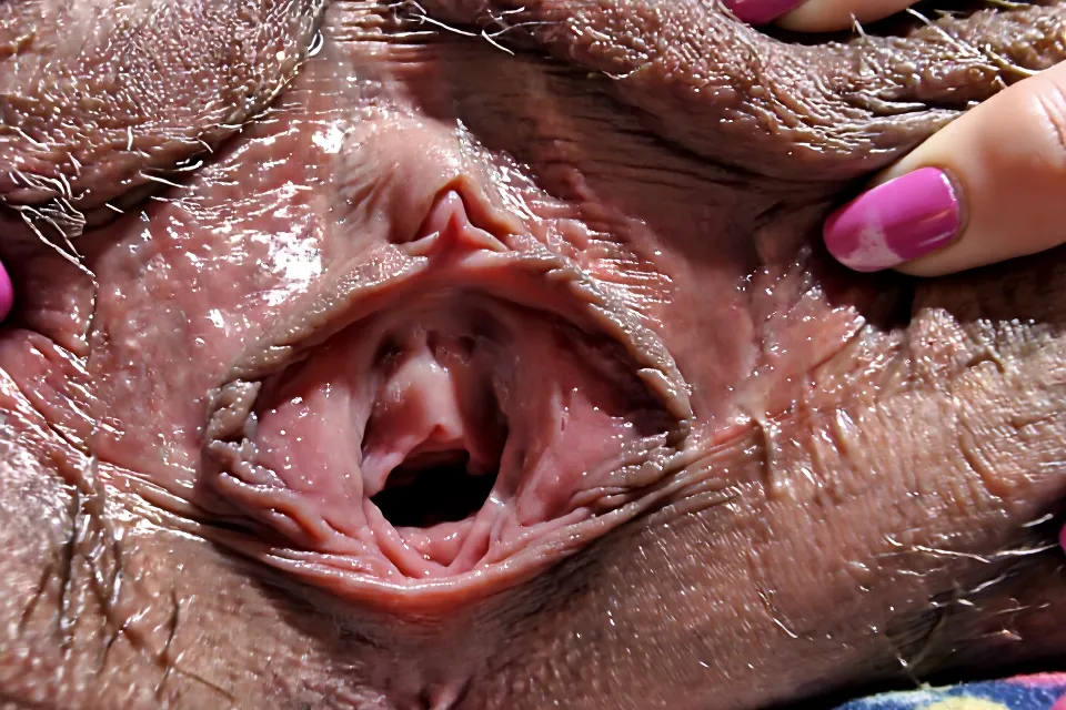 Z-image turbo test - Image 69