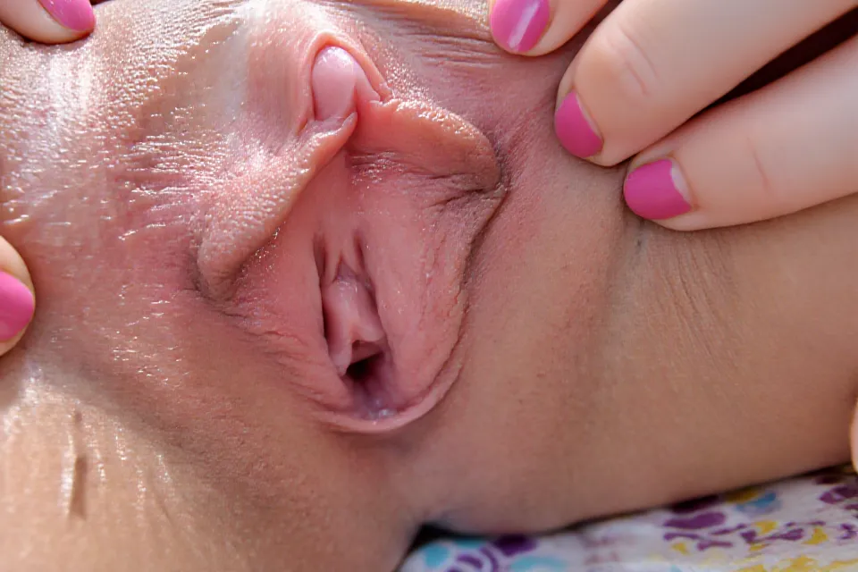 Z-image turbo test - Image 73