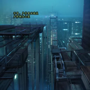 ZAAZ 终末地 淫堕调教 第零章- 第一章 Chinese Ongoing - Page 150