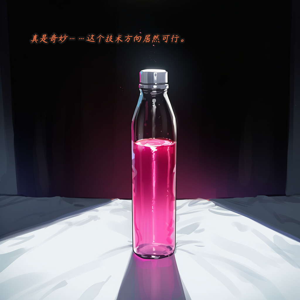 ZAAZ 终末地 淫堕调教 第零章- 第一章 Chinese Ongoing - Image 3