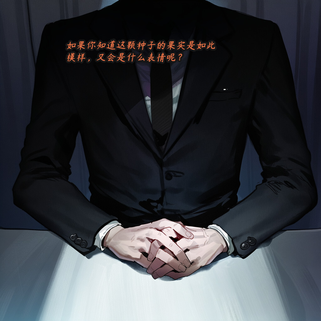 ZAAZ 终末地 淫堕调教 第零章- 第一章 Chinese Ongoing - Image 5