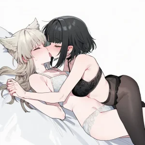 ZAAZ DC未归类杂图合集 Decensored - Page 100