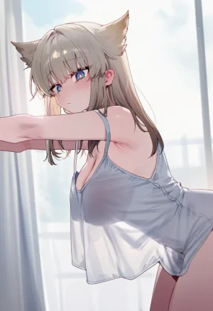 ZAAZ DC未归类杂图合集 Decensored - Page 108