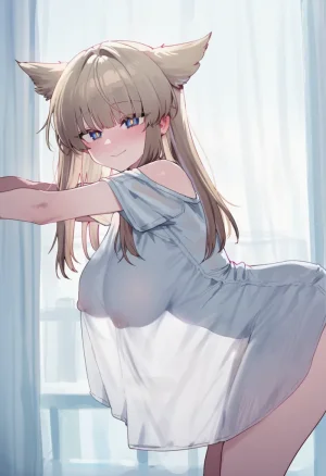 ZAAZ DC未归类杂图合集 Decensored - Page 109