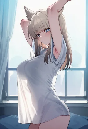 ZAAZ DC未归类杂图合集 Decensored - Page 111
