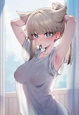 ZAAZ DC未归类杂图合集 Decensored - Page 113