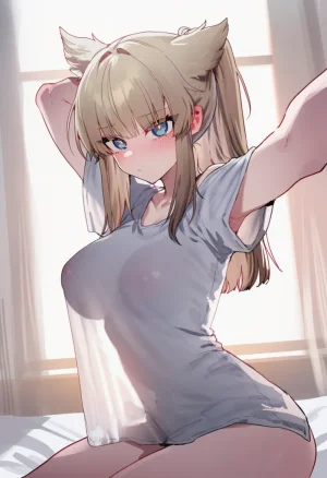 ZAAZ DC未归类杂图合集 Decensored - Page 115