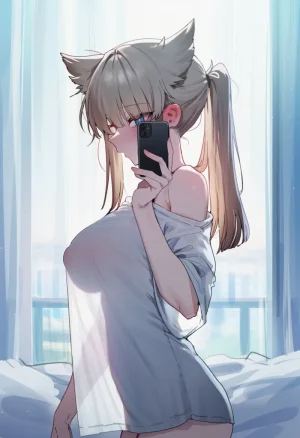 ZAAZ DC未归类杂图合集 Decensored - Page 117