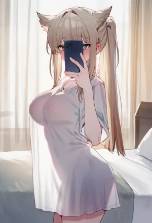 ZAAZ DC未归类杂图合集 Decensored - Page 118