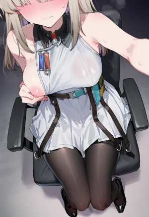 ZAAZ DC未归类杂图合集 Decensored - Page 127