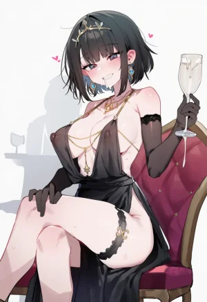 ZAAZ DC未归类杂图合集 Decensored - Page 147