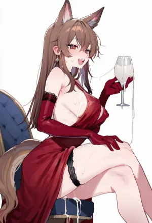 ZAAZ DC未归类杂图合集 Decensored - Page 148