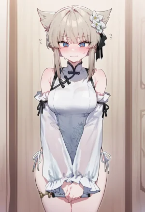 ZAAZ DC未归类杂图合集 Decensored - Page 234