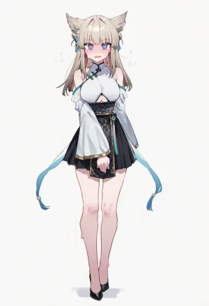 ZAAZ DC未归类杂图合集 Decensored - Page 241