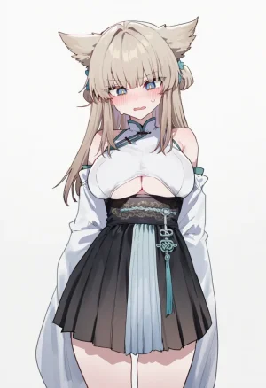 ZAAZ DC未归类杂图合集 Decensored - Page 242
