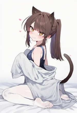 ZAAZ DC未归类杂图合集 Decensored - Page 253