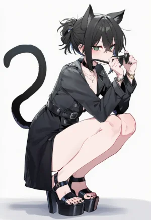 ZAAZ DC未归类杂图合集 Decensored - Page 264