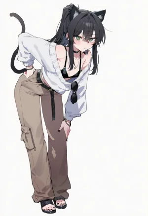 ZAAZ DC未归类杂图合集 Decensored - Page 268