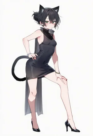 ZAAZ DC未归类杂图合集 Decensored - Page 270