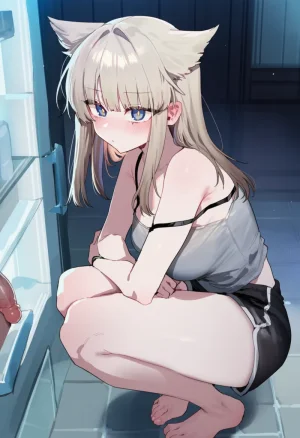 ZAAZ DC未归类杂图合集 Decensored - Page 47