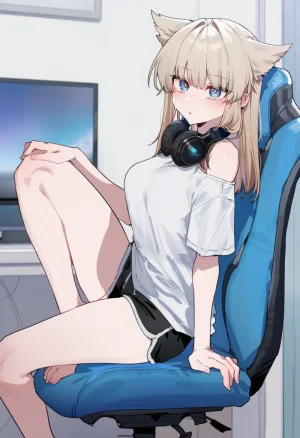 ZAAZ DC未归类杂图合集 Decensored - Page 63
