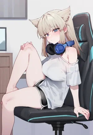 ZAAZ DC未归类杂图合集 Decensored - Page 65