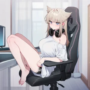 ZAAZ DC未归类杂图合集 Decensored - Page 66