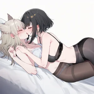 ZAAZ DC未归类杂图合集 Decensored - Page 97