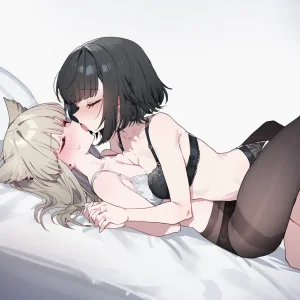 ZAAZ DC未归类杂图合集 Decensored - Page 98