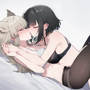 ZAAZ DC未归类杂图合集 Decensored - Page 99