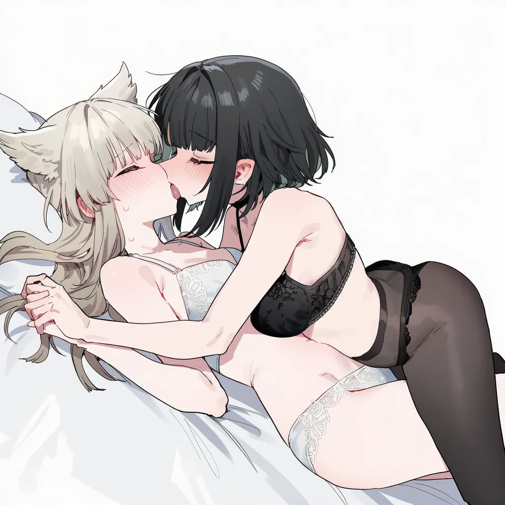 ZAAZ DC未归类杂图合集 Decensored - Image 100