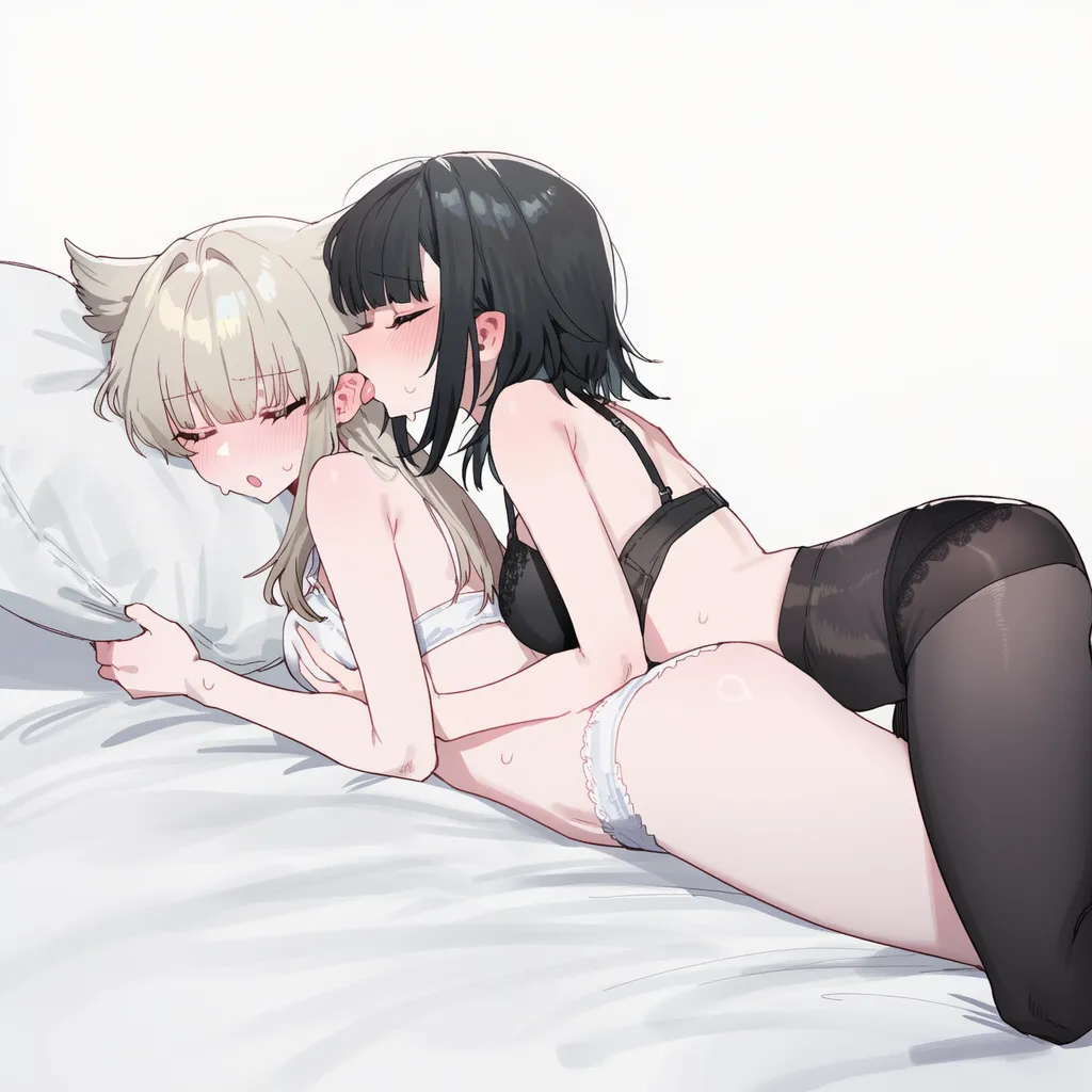 ZAAZ DC未归类杂图合集 Decensored - Image 101