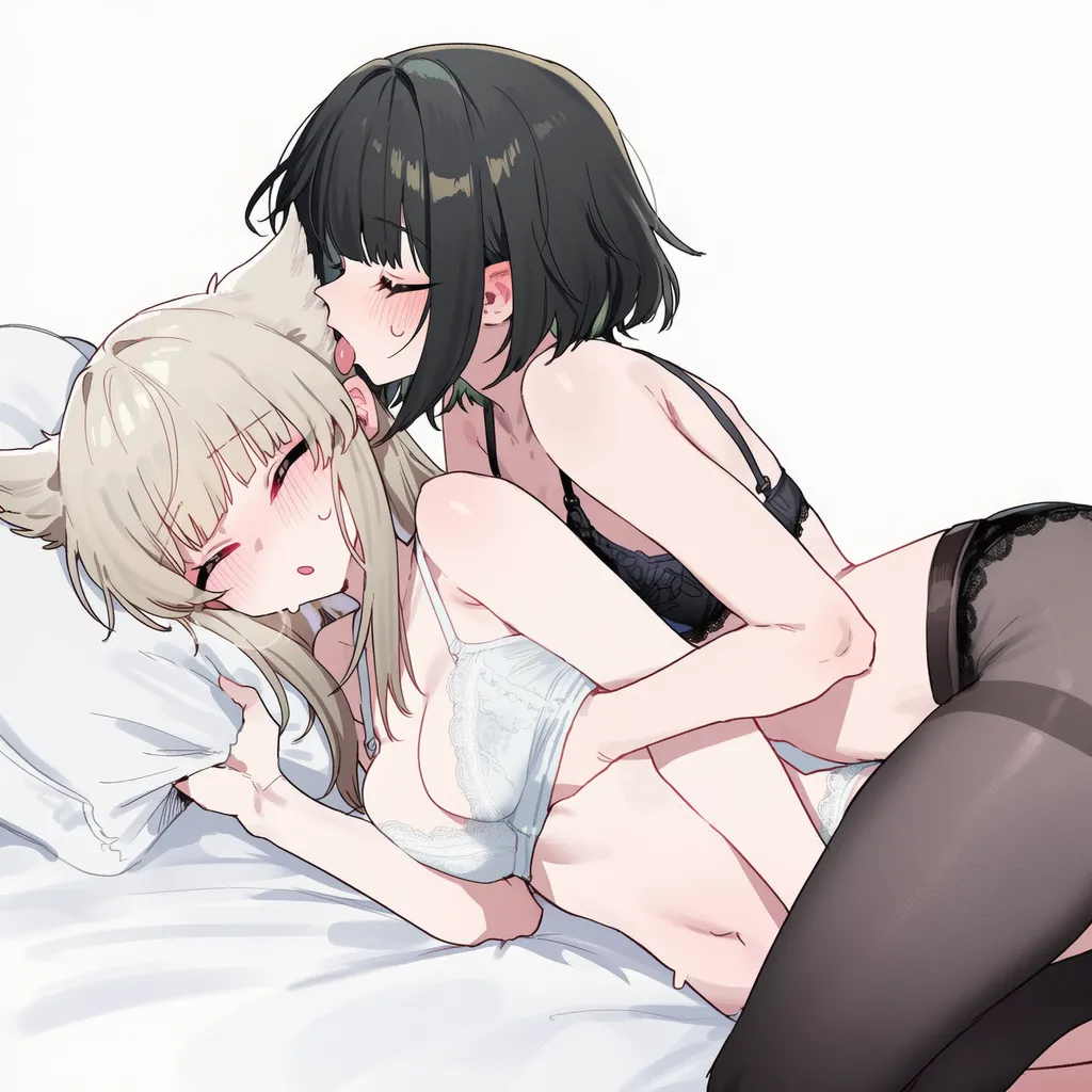 ZAAZ DC未归类杂图合集 Decensored - Image 102