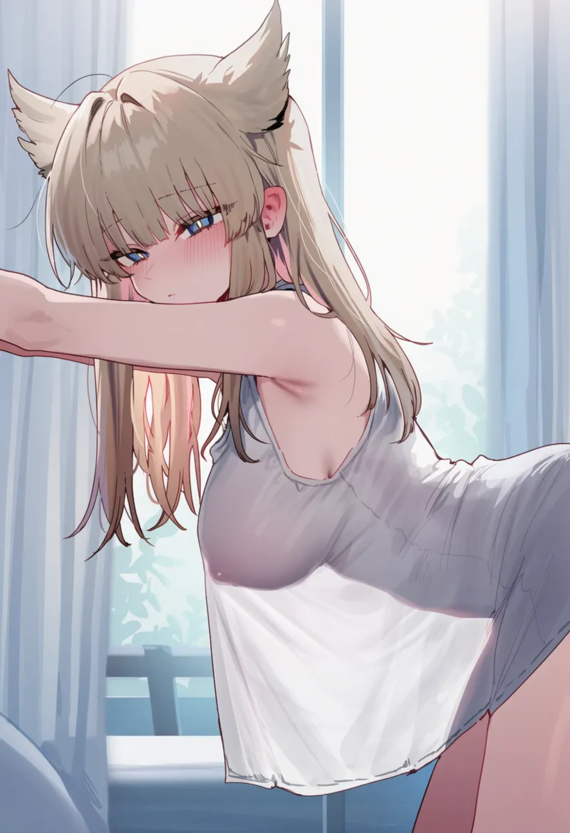 ZAAZ DC未归类杂图合集 Decensored - Image 107