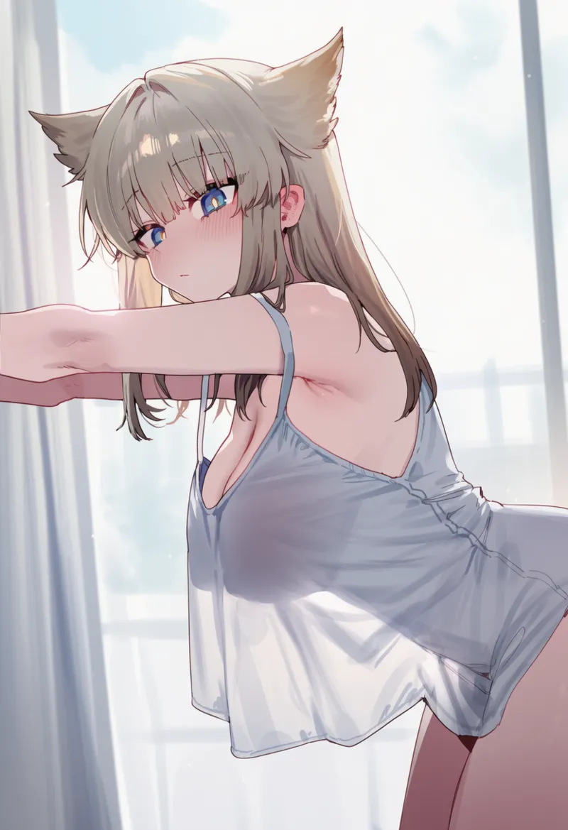 ZAAZ DC未归类杂图合集 Decensored - Image 108